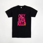 ONLY BUEN ROLLO Unisex